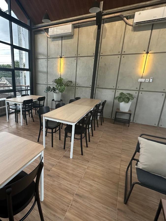 Cendhani Raras Gallery Kejayan Bagian luar foto
