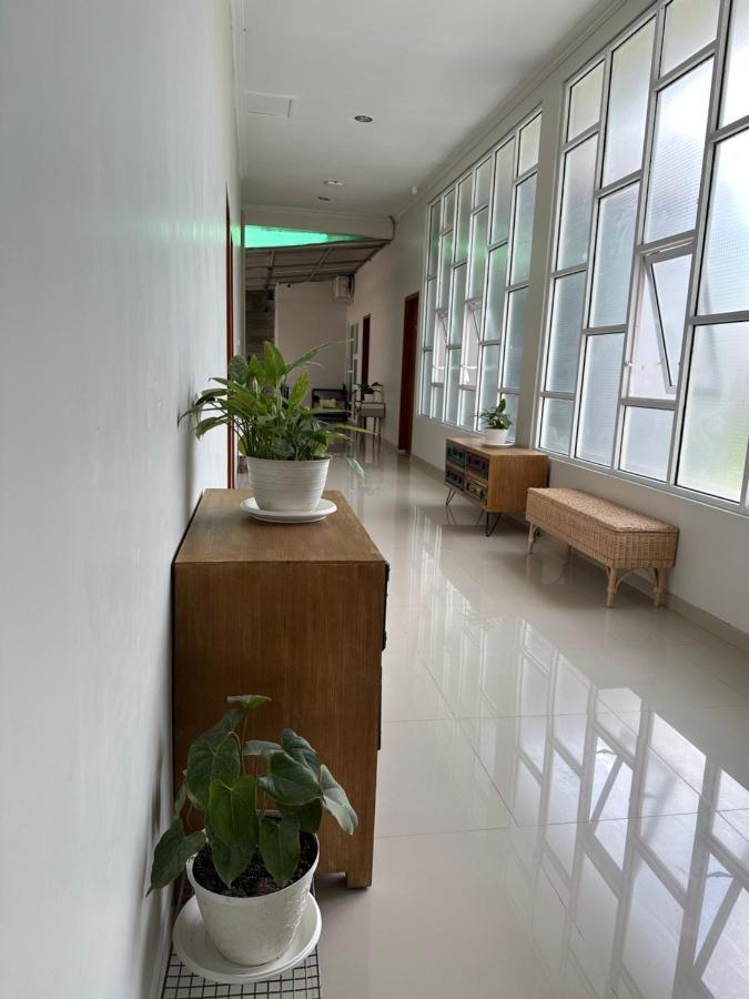 Cendhani Raras Gallery Kejayan Bagian luar foto