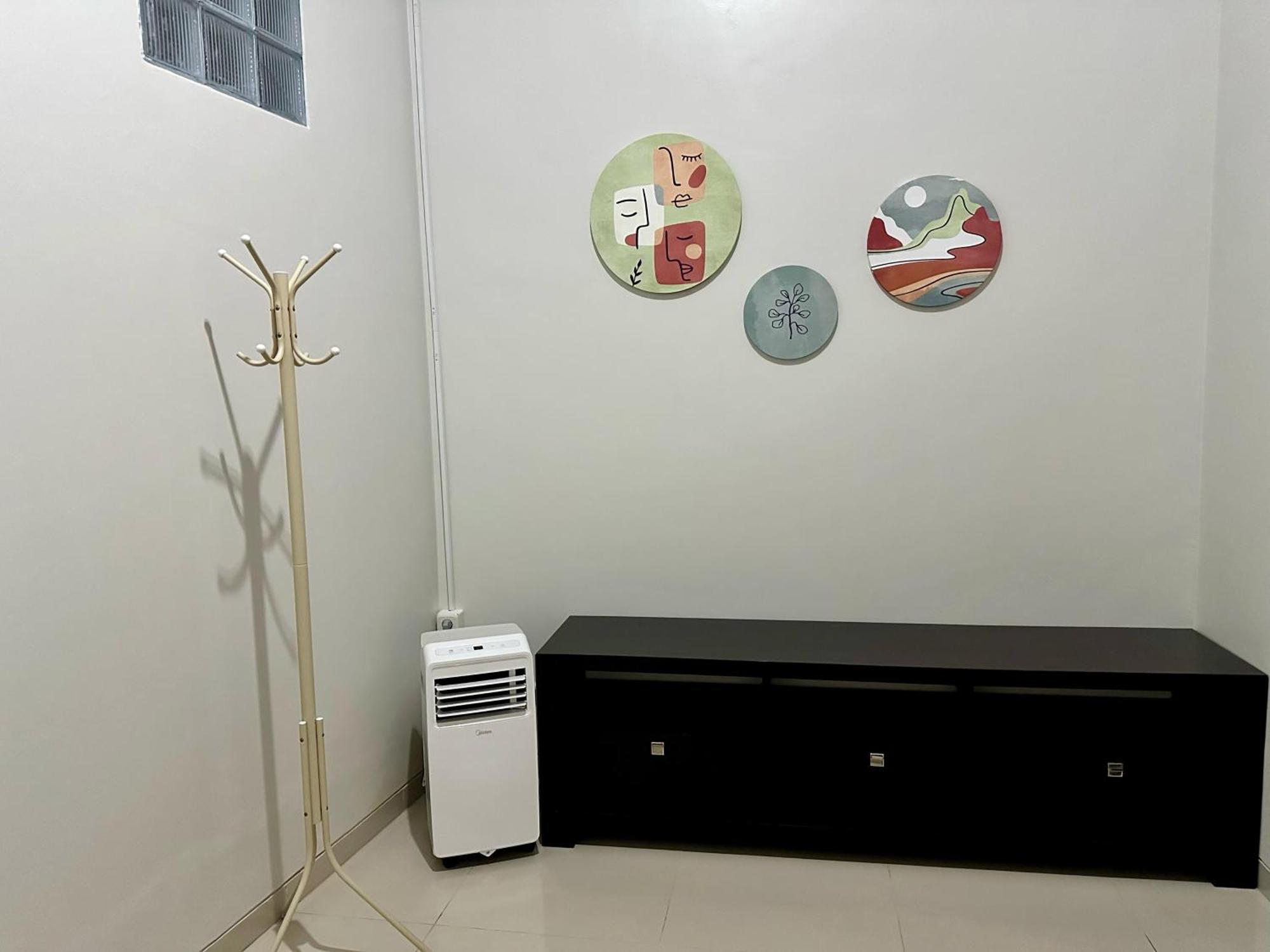 Cendhani Raras Gallery Kejayan Bagian luar foto
