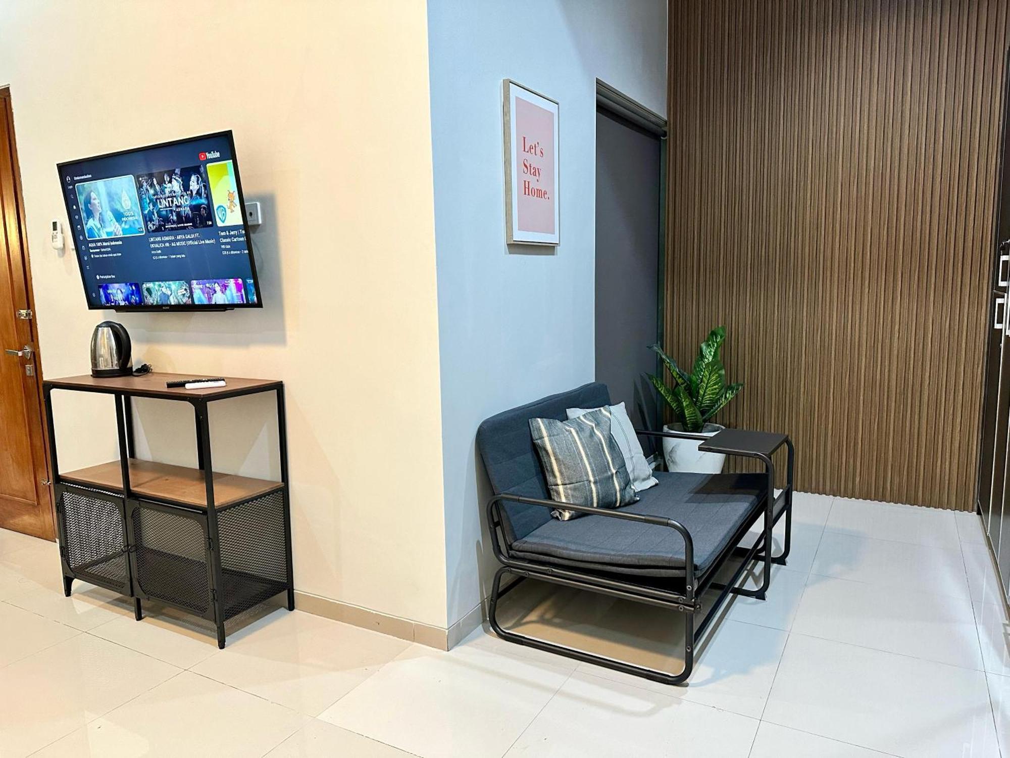 Cendhani Raras Gallery Kejayan Bagian luar foto